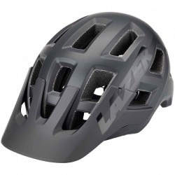 CASCO LAZER COYOTE NERO