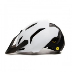 CASCO DAINESE  LINEA 03...