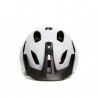 CASCO DAINESE  LINEA 03 WHITE BLACK