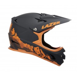 CASCO LAZER PHOENIX+ MATTE...