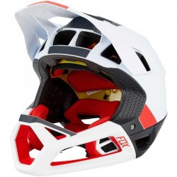 CASCO FOX PROFRAME MIPS...