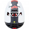 CASCO FOX PROFRAME MIPS  BLK/WHT