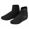 COPRISCARPE  PEARL IZUMI PRO AMFIB WXB SHOE COVER