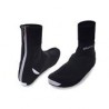 COPRISCARPE GUANTLET MISTO NEOPRENE TG. L/XL