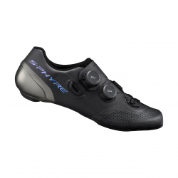 SCARPE SHIMANO S-PHYRE...