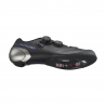 SCARPE SHIMANO S-PHYRE RC902 NERE