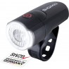 LUCE ANTERIORE SIGMA 30LUX STVZO