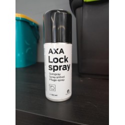 AXA Accessorio Spray...