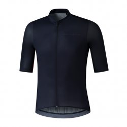 MAGLIA SHIMANO S-  LEGGERA...