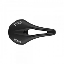 SELLA FIZIK VENTO ARGO R5 ROAD RACING 140MM