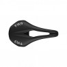 SELLA FIZIK VENTO ARGO R5 ROAD RACING 140MM