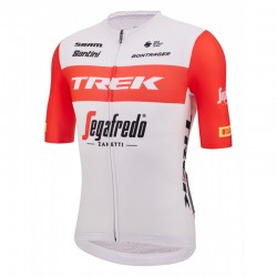 MAGLIA SANTINI SEGAFREDO...