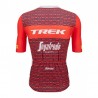 MAGLIA SANTINI SEGAFREDO 2023 REPLICA