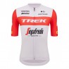 MAGLIA SANTINI SEGAFREDO 2023 REPLICA