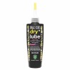 MUC OFF OLIO CATENA DRY LUBE 120ML