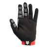 GUANTI FOX FLEXAIR RACE GLOVE FLO RED