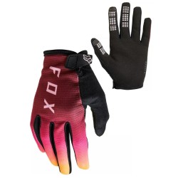 GUANTI FOX RANGER GLOVE...