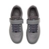 SCARPE FOX UNION  GRAY