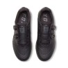 SCARPE FOX UNION BOA BLACK