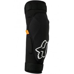 GOMITIERA FOX D30 ELBOW...