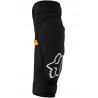 GOMITIERA FOX D30 ELBOW GUARD BAMBINO