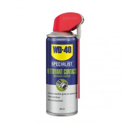 WD-40 DETERGENTE CONTATTI