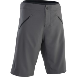 PANTALONCINO ION BIKESHORTS...