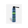 DETERGENTE TUNAP TRASMISSIONE E CATENA BICI DRIVE CLEANER