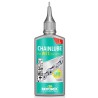 OLIO CATENA MOTOREX CHAINLUBE WET CONDITION 100ML