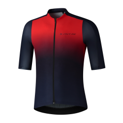 MAGLIA SHIMANO S-PHYRE...