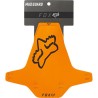 PARAFANGO FOX MUD GUARD ORANGE