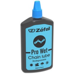 ZEFAL OLIO CATENA PRO WET...