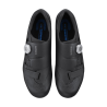 SCARPA SHIMANO RC5 BLACK