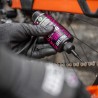 MUC OFF LUBRIFICANTE PER CATENA ALL WEATHER 120 ML