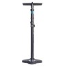 POMPA DA TERRA SHIMANO PRO FLOOR PUMP TOURING