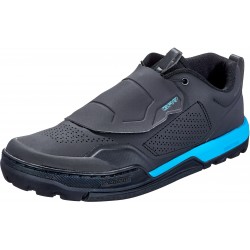 SCARPE FLAT SHIMANO GR 9