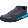 SCARPE FLAT SHIMANO GR 9