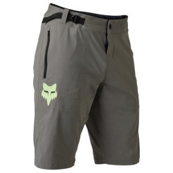 PANTALONCINI FOX RANGER...