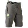 PANTALONCINI FOX RANGER SHORT RACE PTR