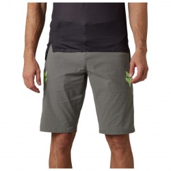 PANTALONCINI FOX RANGER SHORT RACE PTR