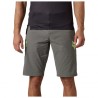 PANTALONCINI FOX RANGER SHORT RACE PTR