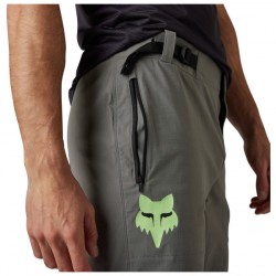 PANTALONCINI FOX RANGER SHORT RACE PTR