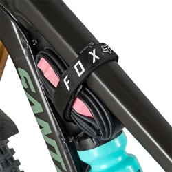 CINTURINO FOX  ENDURO STRAP...