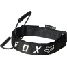 CINTURINO FOX  ENDURO STRAP NERO