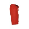 PANTALONCINI FOX  RANGER LITE SHORT RED CLY