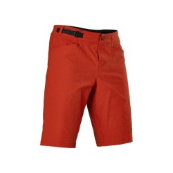 PANTALONCINI FOX  RANGER...