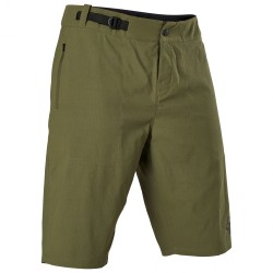 PANTALONCINI FOX RANGER...