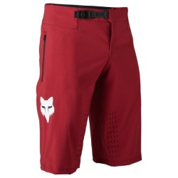 PANTALONCINI FOX DEFEND...