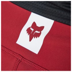 PANTALONCINI FOX DEFEND SHORT AURORA BRX