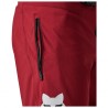 PANTALONCINI FOX DEFEND SHORT AURORA BRX